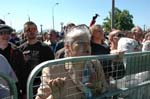 Riga-Pride-258
