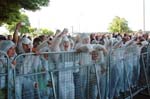 Riga-Pride-259
