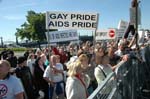 Riga-Pride-260
