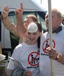 Riga-Pride-262