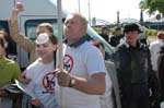 Riga-Pride-263