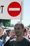 Riga-Pride-289