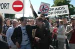 Riga-Pride-296