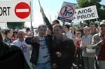 Riga-Pride-297