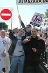 Riga-Pride-298