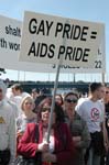 Riga-Pride-299