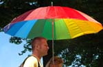 Riga-Pride-304