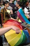 Riga-Pride-305