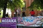 Riga-Pride-306