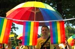 Riga-Pride-307