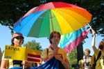 Riga-Pride-311