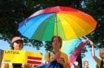 Riga-Pride-312