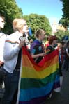 Riga-Pride-313