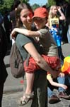 Riga-Pride-314