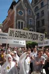 Riga-Pride-320