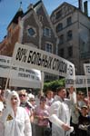 Riga-Pride-321
