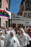 Riga-Pride-324