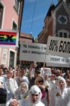Riga-Pride-325