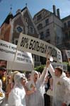 Riga-Pride-329