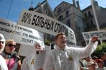 Riga-Pride-332