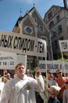 Riga-Pride-334