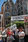 Riga-Pride-335