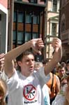 Riga-Pride-362