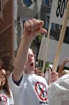 Riga-Pride-363