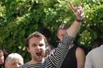 Riga-Pride-364