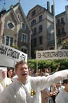 Riga-Pride-370