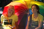 Riga-Pride-378