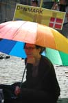 Riga-Pride-379