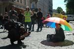 Riga-Pride-380
