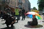Riga-Pride-381