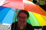 Riga-Pride-382