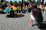 Riga-Pride-383
