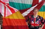 Riga-Pride-385