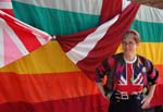 Riga-Pride-386