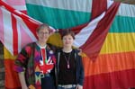 Riga-Pride-388