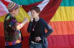 Riga-Pride-389