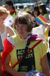 Riga-Pride-391