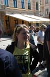 Riga-Pride-392