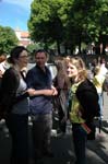 Riga-Pride-393