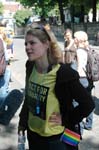 Riga-Pride-395