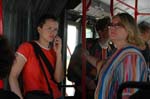 Riga-Pride-397