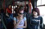 Riga-Pride-398