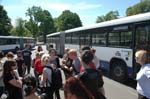 Riga-Pride-399