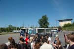 Riga-Pride-400