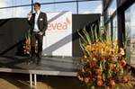 cevea-intro-009