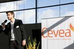 cevea-intro-010